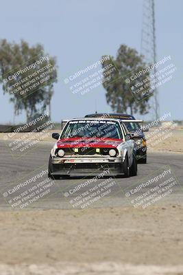 media/Sep-28-2025-24 Hours of Lemons (Sun) [[5dfe0e5f6e]]/10am (Off Ramp Exit)/
